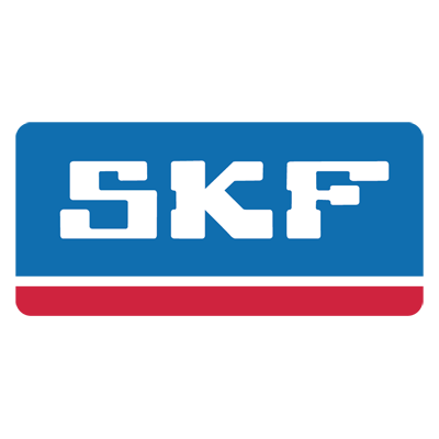 SKF軸承 - 網絡詐騙報警電話-網絡詐騙舉報電話-網絡詐騙報案電話-網絡詐騙報警平臺